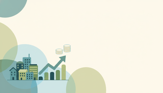 Town Raises $55M Series A from a16z and Forerunner