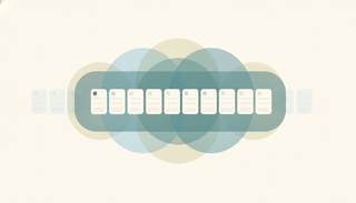Trello Free Plan Limits: What Actually Caps You (2026)