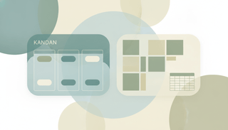 Trello vs Notion: Which to Pick in 2026?