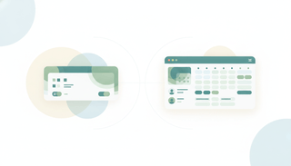 v0 vs Lovable: Which AI App Builder Should You Use in 2026?