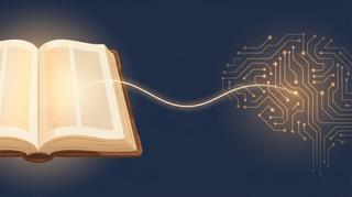 What Does the Bible Say About AI?