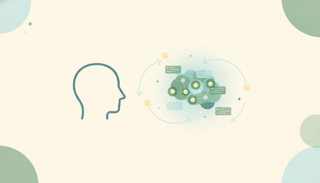 What Is a Second Brain? The Complete 2026 Guide