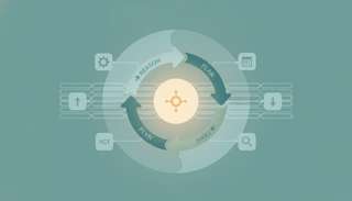 What Is an AI Agent? (And How It Differs From Automation)