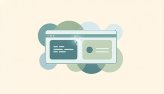 What Is Bolt.new? The Browser IDE That Builds Full-Stack Apps