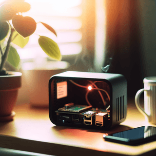 What is Clawdbot? The Self-Hosted AI Assistant Explained