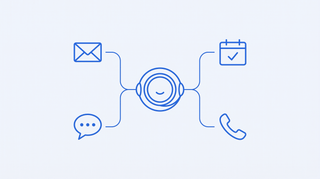 What Is Lindy AI? The AI Executive Assistant, Explained