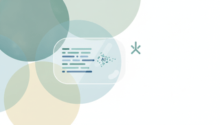 What Is Replit Agent? The Glass-Box AI App Builder Explained