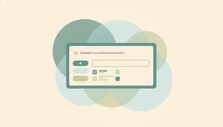 What Is v0 by Vercel? A Plain-English Guide to the AI App Builder