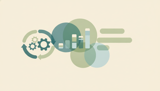 Workplace Automation Statistics 2026: What Can Be Automated