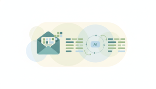 7 Zapier Email Parser Alternatives in 2026 (Parsers + AI Assistants)