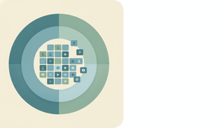 Webex Participant Limit: Free vs Paid Plan Caps (2026)