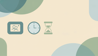 Zoom Time Limits: How Long Meetings Can Last (2026)